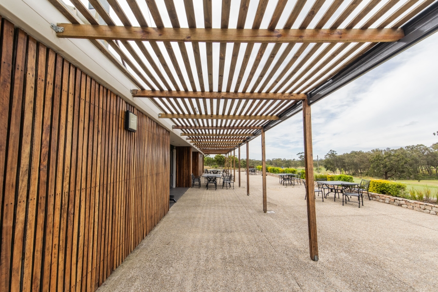 3 Bedroom Property for Sale in Wedgewood Golf Estate Eastern Cape